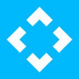 Icon of program: Logitech ConferenceCam So…