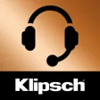 Icon of program: Klipsch Helps