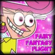Icon of program: Fairy Fantasy Flight - Fa…