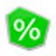 Icon of program: Versatile Savings