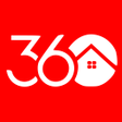 Icon of program: 360PropertyBuySell Proper…
