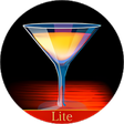 DreamCocktail Lite icon