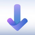 Icon of program: Private Browser Deluxe - …