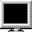 Icon of program: Open DHCP Server