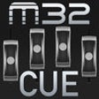 Icono de programa: M32-Q