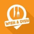 Icon of program: Wish A Dish