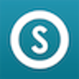 Icon of program: SimplyCircle - Group Emai…