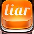 Icono del programa: Liar's Dice Online Multip…