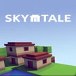 Icono de programa: Sky Tale