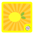 Icon of program: Lemonade Stand - Milliona…