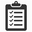 Icono de programa: Nursing Procedure Checkli…