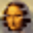 Icon of program: Picratch