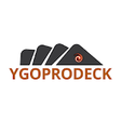 Icon of program: Yu-Gi-Oh! Card Database