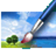 Icono de programa: Photo Blend 3D (64-bit)