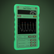 Icon of program: Clap Counter