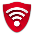 Icon of program: Steganos Online Shield VP…