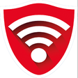 Icon of program: Steganos Online Shield VP…