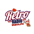 Icon of program: Retro Radio Rudolph