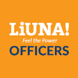 Icon of program: LIUNA Officers