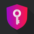 Icon of program: Hyper VPN | Fast & Secure…