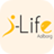 Icono de programa: I-Life Aalborg