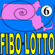 Icon of program: Fibo-Massachusetts