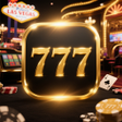 Icon of program: 777 Jackpot Blitz
