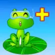 Icon of program: Easy learning addition - …