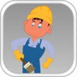 Icon of program: Build a House