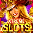 Xtreme Slots - Las Vegas Casino Slot Machines icon