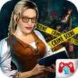 Icon of program: Hidden Object Of Real For…