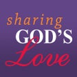 Icono de programa: Brenda Walsh - Sharing Go…