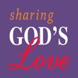Icon of program: Brenda Walsh - Sharing Go…