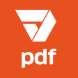 Icon of program: PDFfiller: Edit, Sign and…