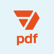 PDFfiller: Edit, Sign and Fill PDF icon