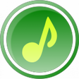 Icono de programa: Kanto Audio Editor