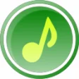 Icon of program: Kanto Audio Editor