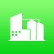 Icon of program: Feed Pro
