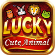 Icon of program: Lucky Cute Animal