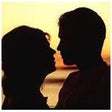 Icono de programa: Cosmic Love Compatibility