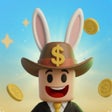 Icono de programa: Blox Rbx World