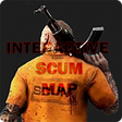 Icono de programa: SCUM Map