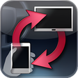 Icono de programa: AppRadio