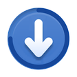 Icon of program: SVD - Super Video Downloa…
