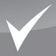 Icon of program: Ex2Go
