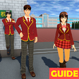 Icon of program: Tips For SaKuRa School Si…
