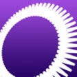 Icon of program: PhotoSwap