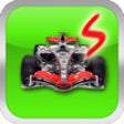 Icon of program: SG Motor Racing (Odds)