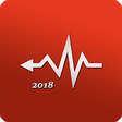 Icon of program: Voice Reverse