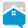 Icon of program: 123Landlord